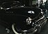 1950 Buick Roadmaster for sale 101067752